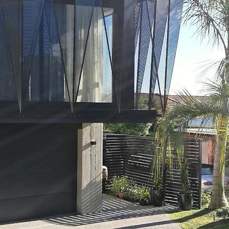 Cbd Grampians Studio ネルソン エクステリア 写真
