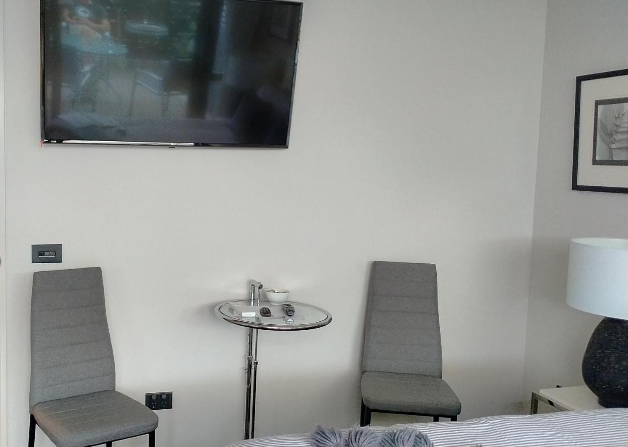 Cbd Grampians Studio ネルソン エクステリア 写真