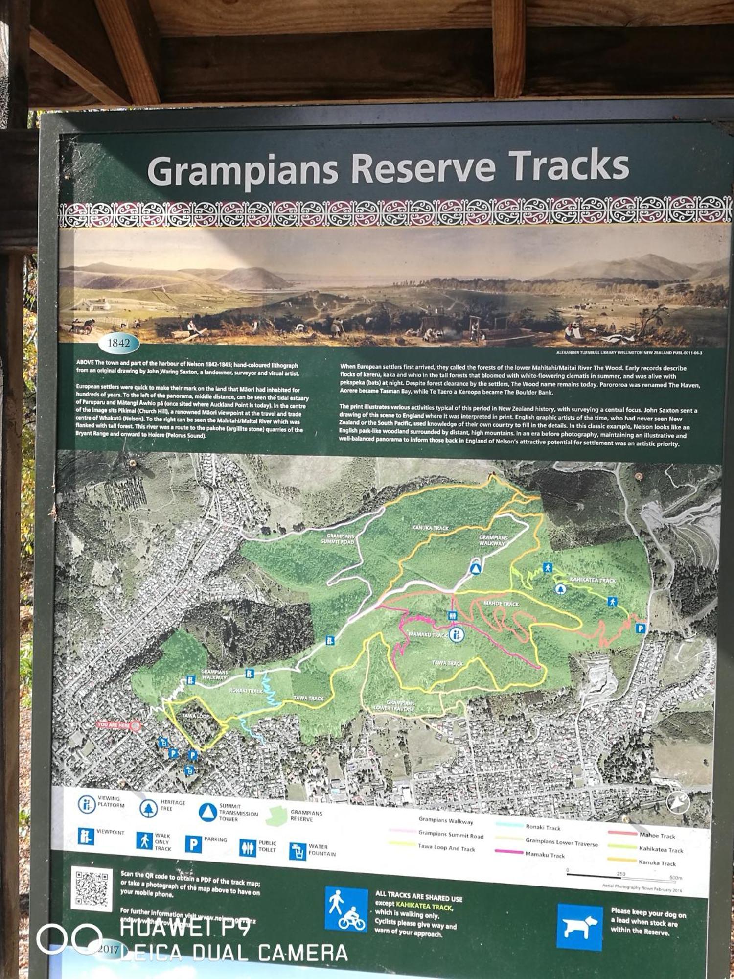 Cbd Grampians Studio ネルソン エクステリア 写真